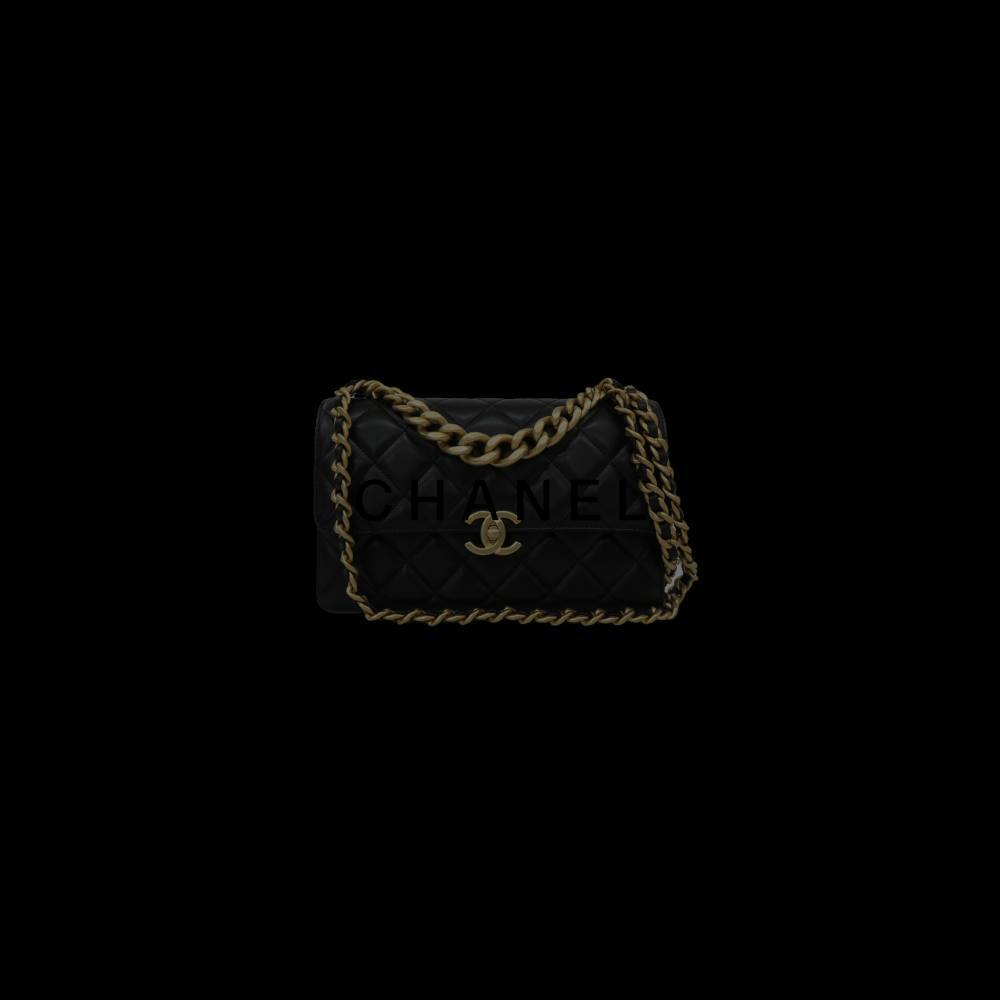 正規品 ヴィンテージ✪CHANEL✪ブラック ボール型ピアス ケース付き 楽天市場】シャネル CHANEL ココマーク パール フラワーピアス