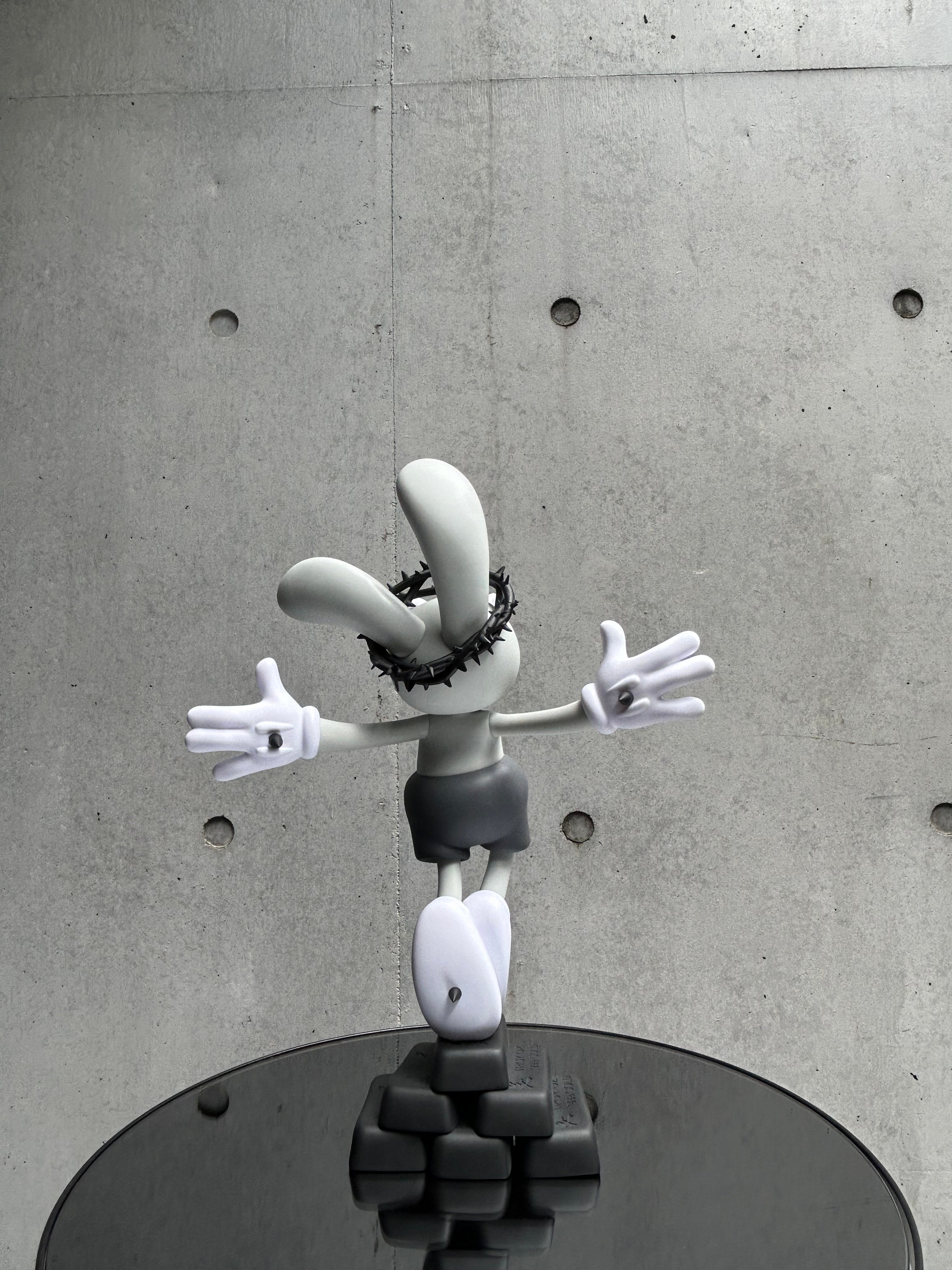 Superplastic Sanctuary 