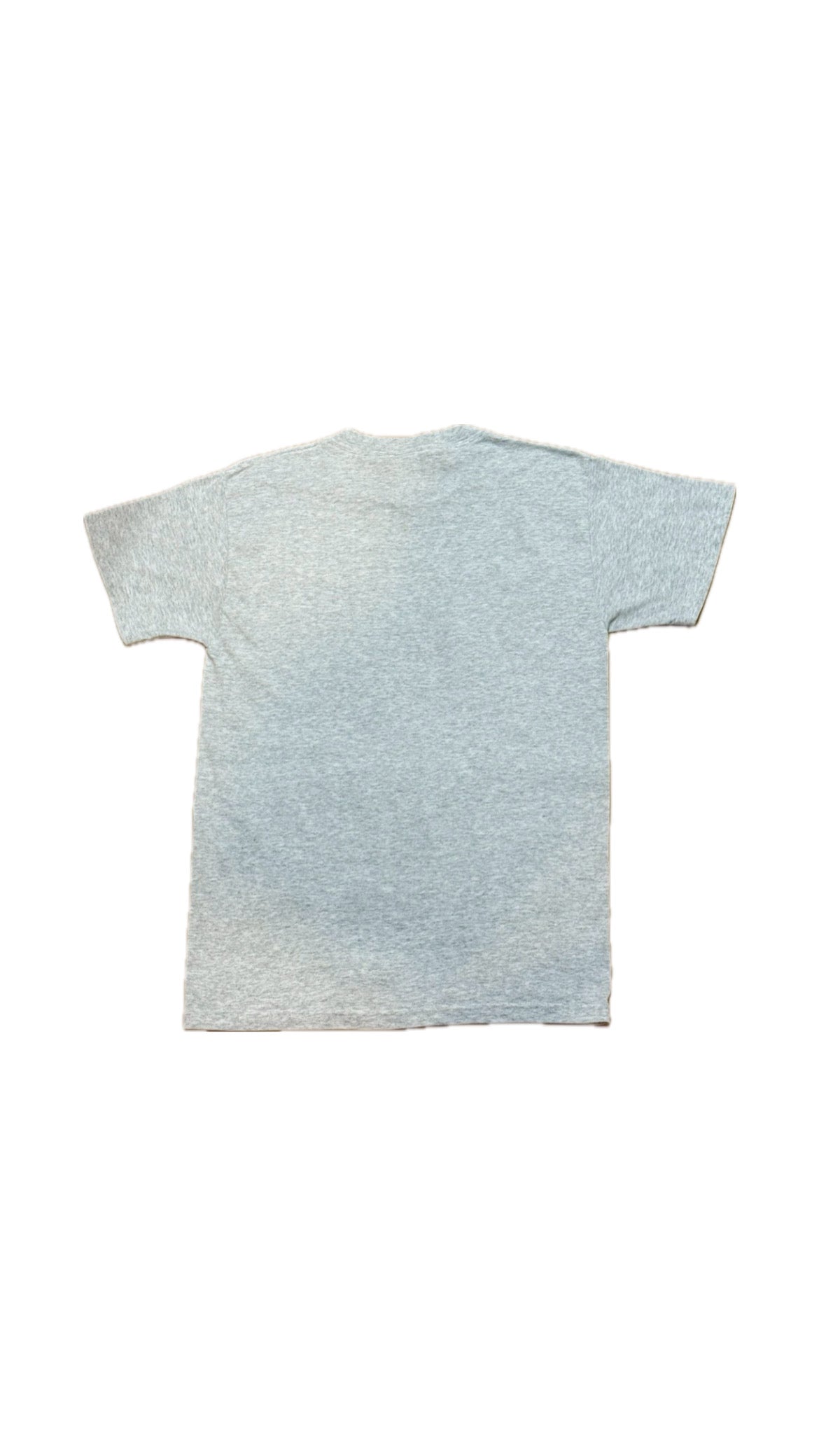 Doberman T-shirt Light Gray Size M – TENGEN Vintage