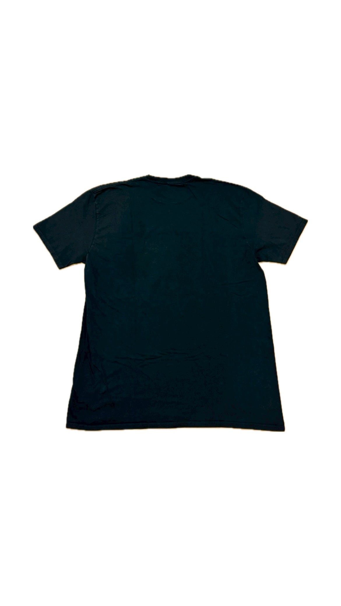 KITH The Beatles Tシャツ Sサイズ ブラック 希少美品 Kith X The Beatles | Grailed