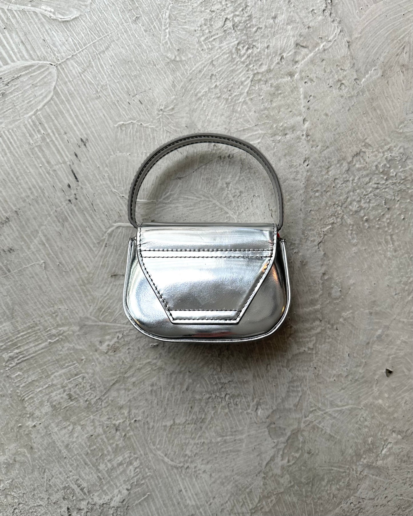 DIESEL mini bag