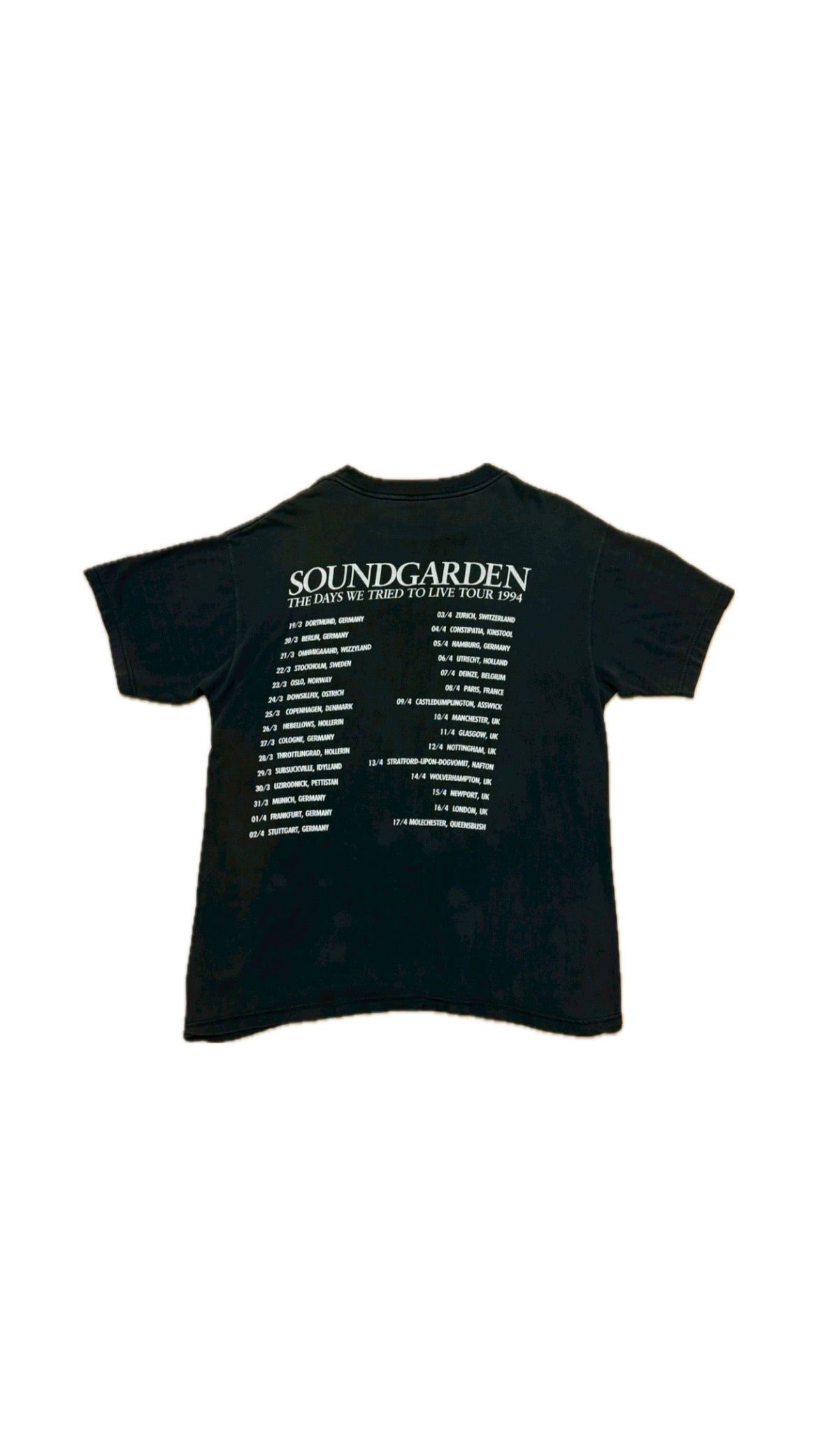 soundgarden tシャツ s-l400.jpg