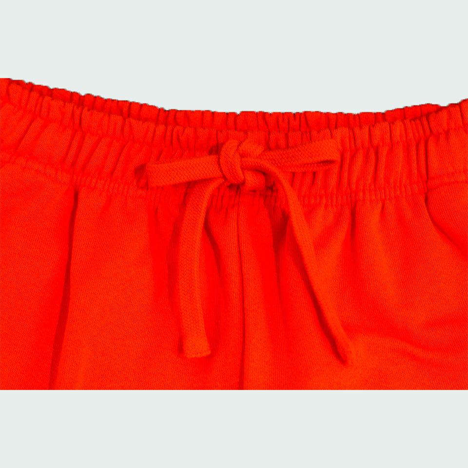 Chrome Hearts Matty Boy half pants U.S.A exclusive color