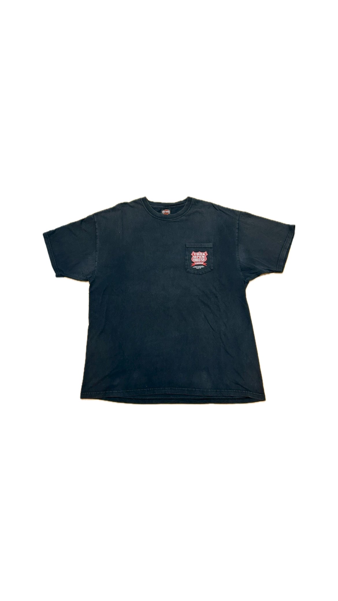 トップス – TENGEN Vintage