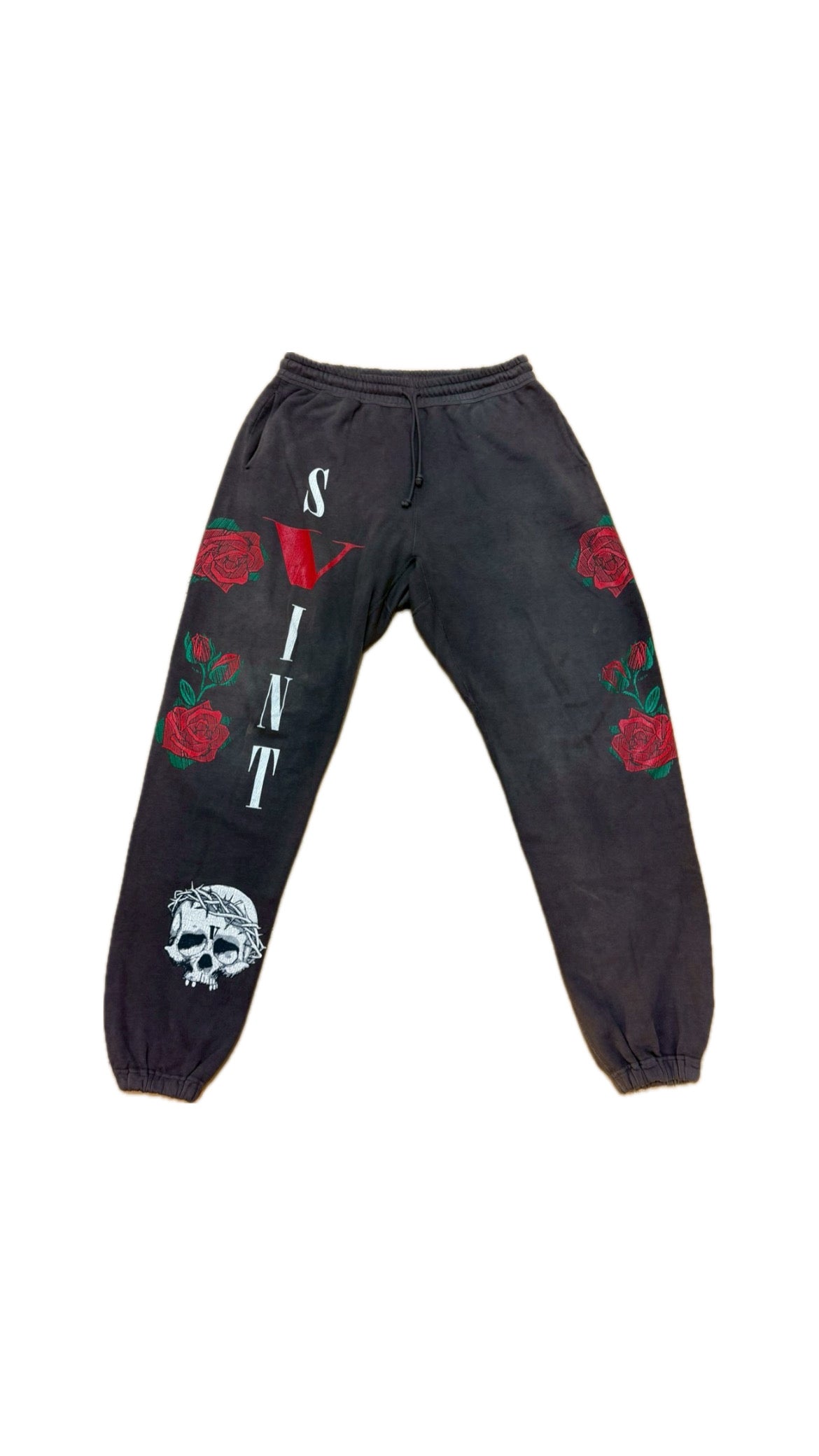 その他パンツ – TENGEN Vintage