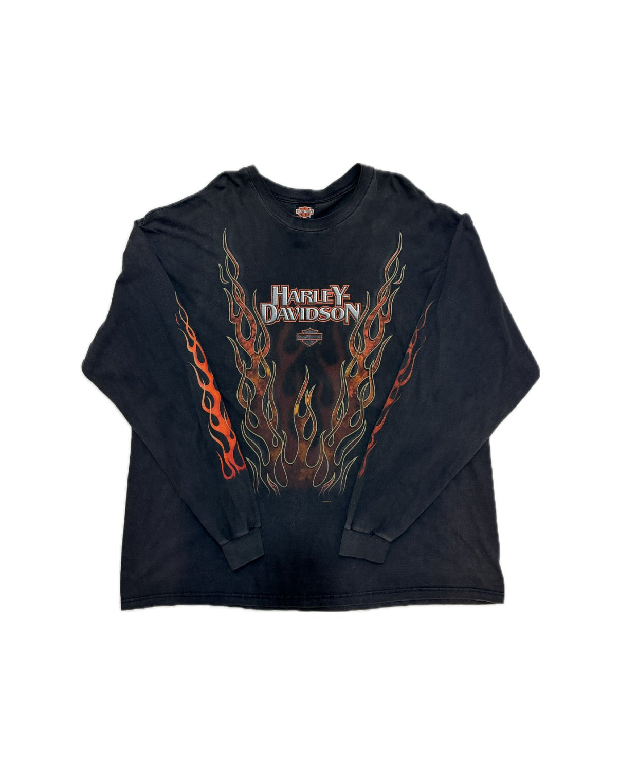 Tシャツ/カットソー – TENGEN Vintage