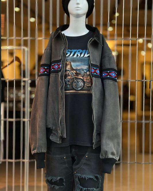 Carhartt Santa Fe JKT