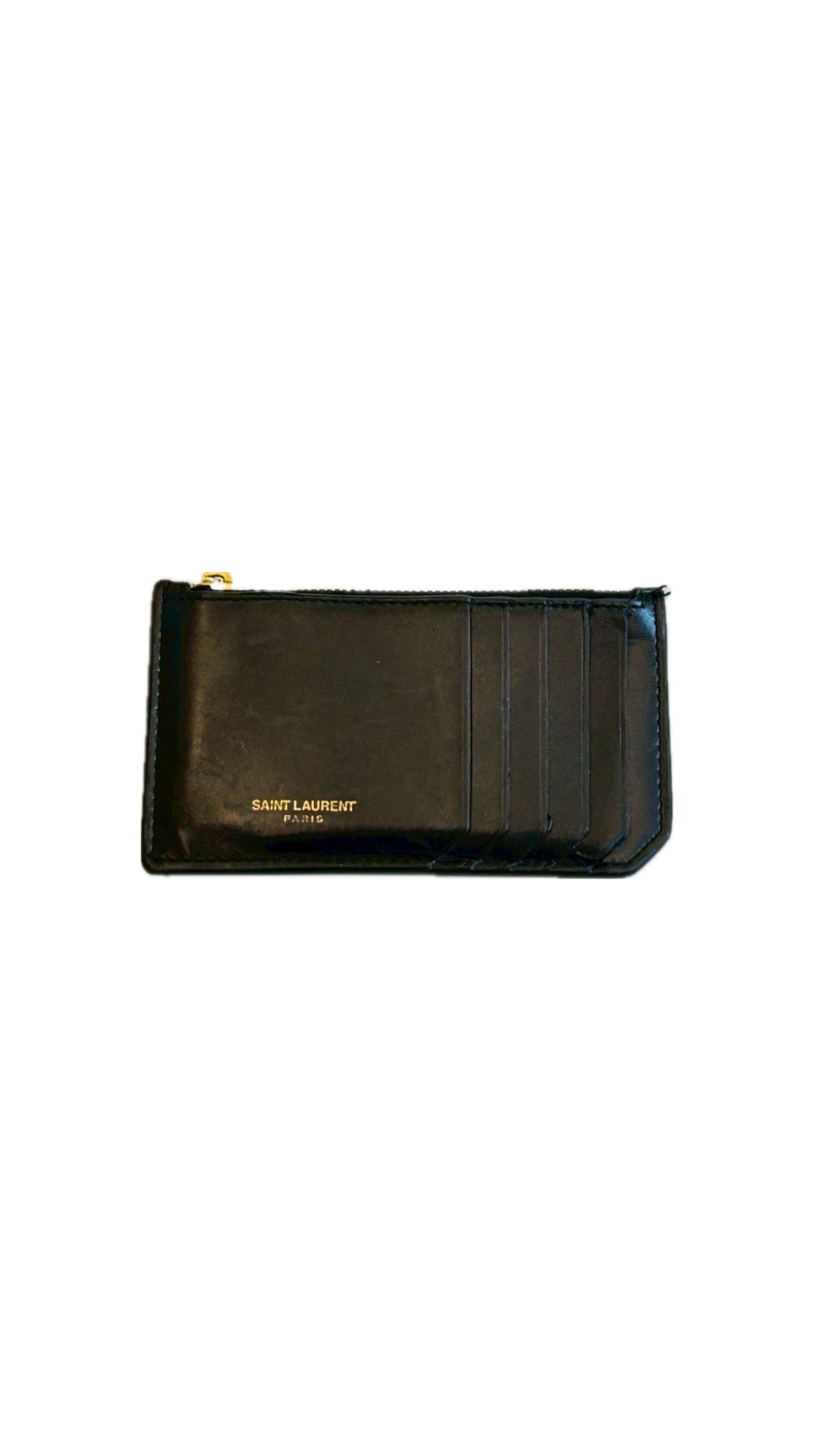 Collection Image