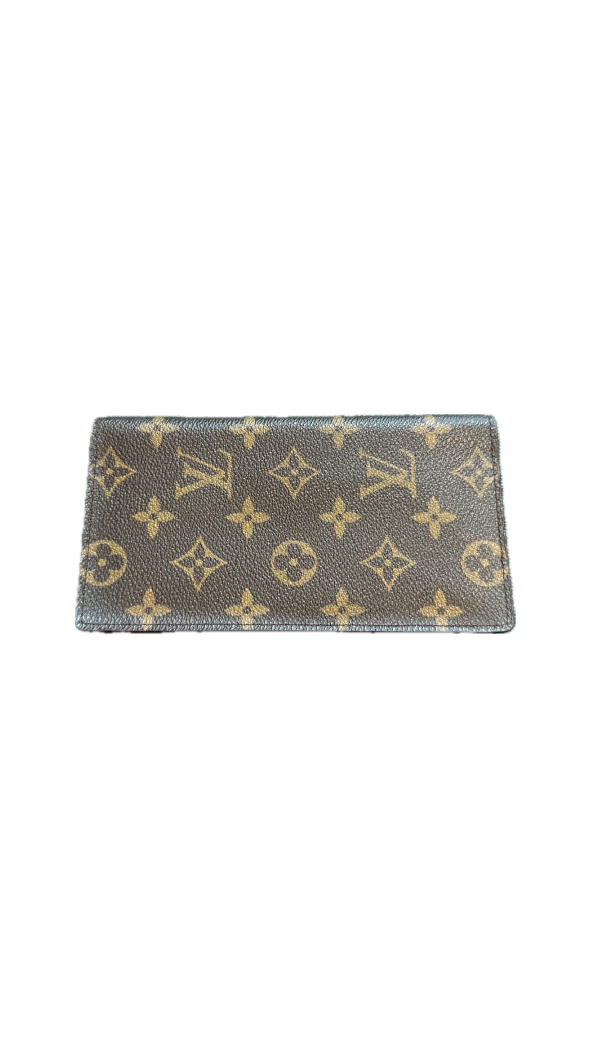 Louis Vuitton – TENGEN Vintage