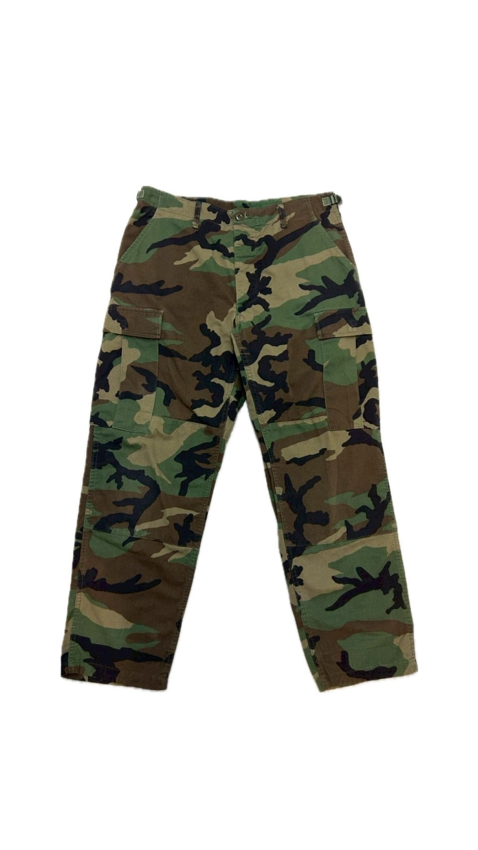 パンツ – TENGEN Vintage