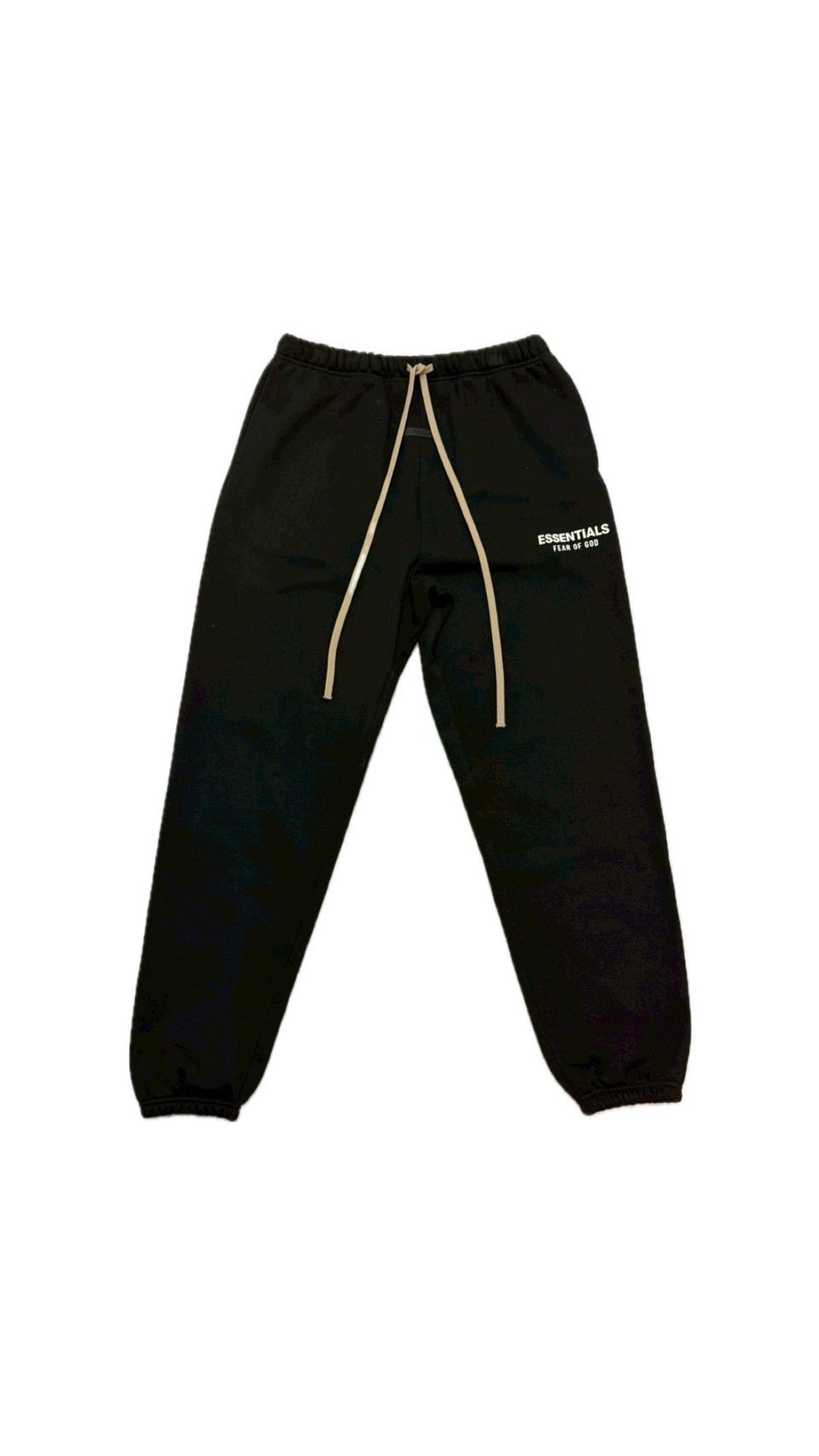 パンツ – TENGEN Vintage パンツ – TENGEN Vintage