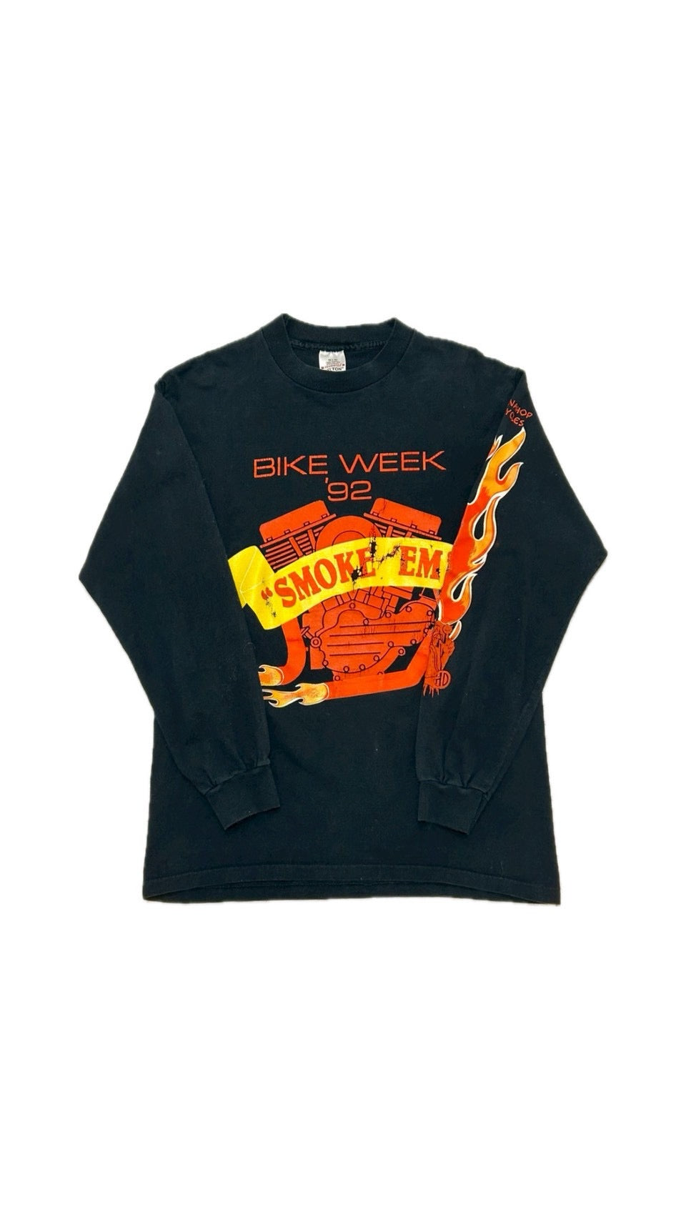 トップス – TENGEN Vintage