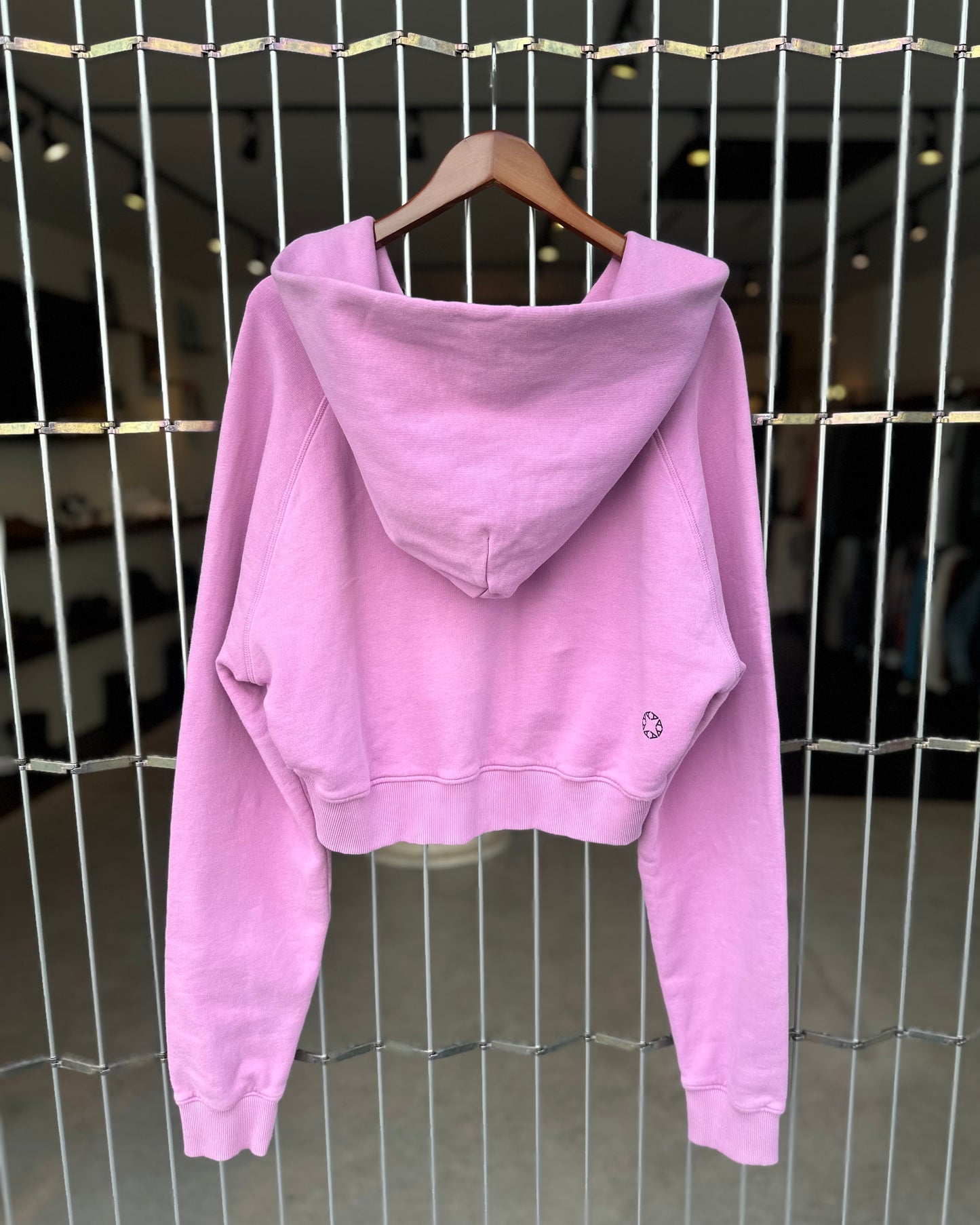 1017 ALYX 9SM sweat