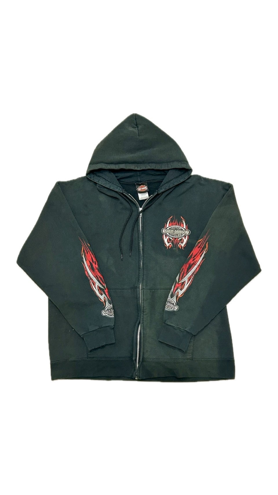 ジャケット/アウター – TENGEN Vintage