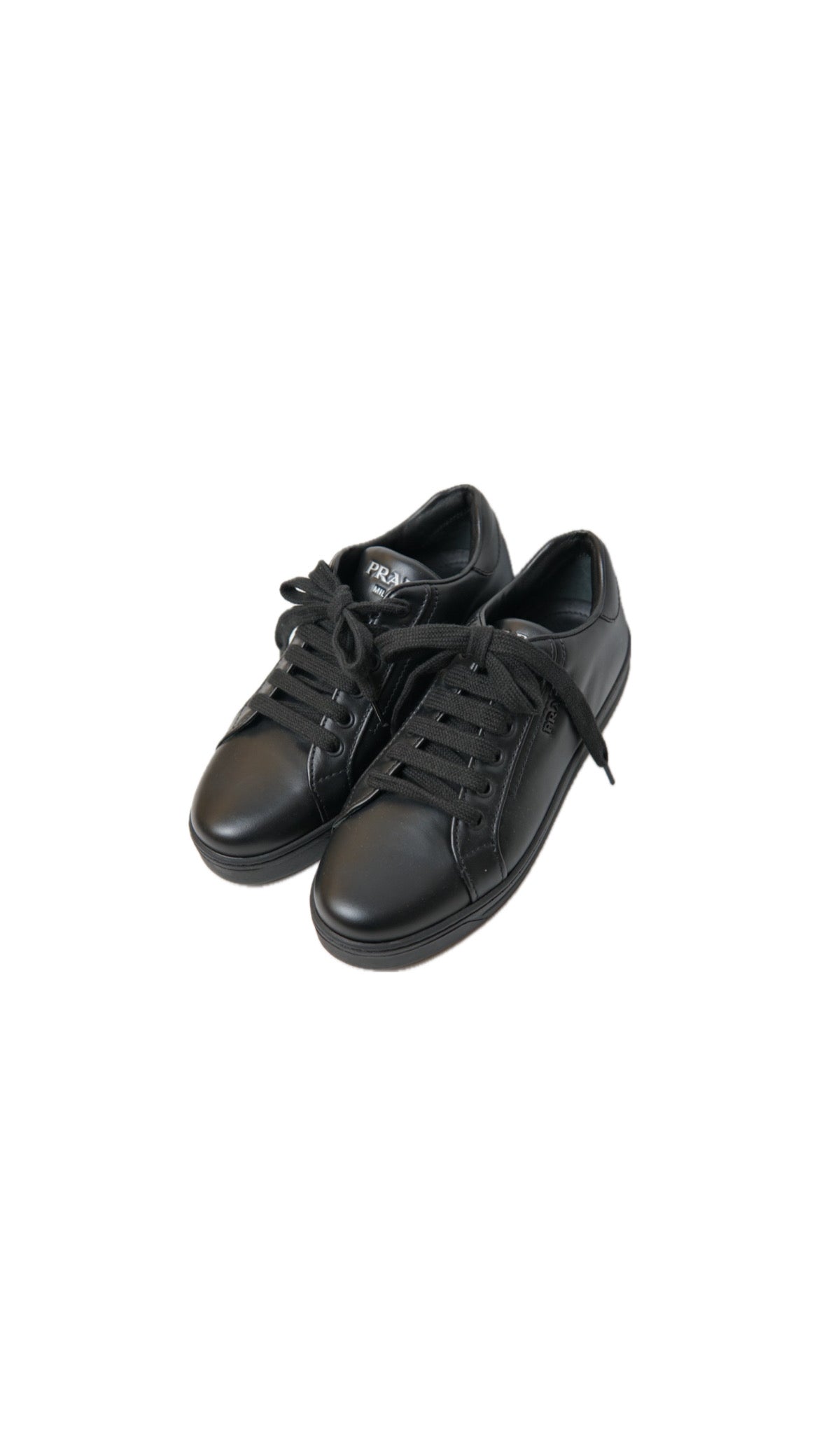 PRADA – TENGEN Vintage