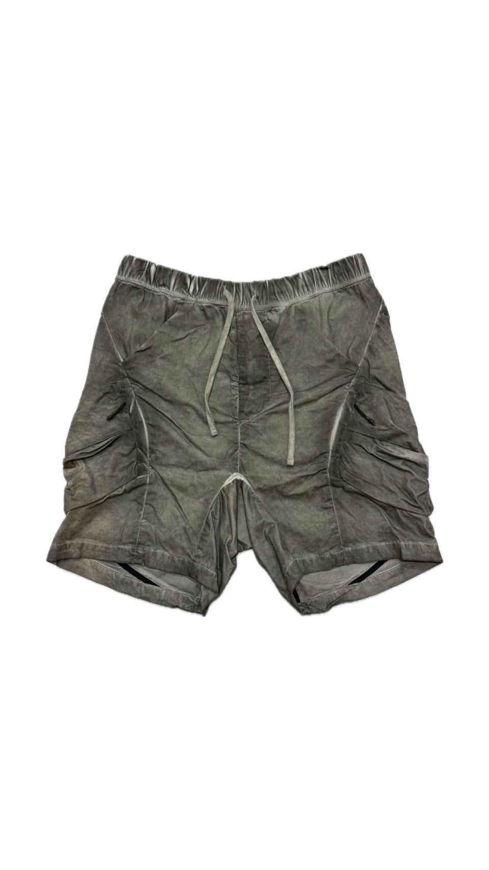 パンツ – TENGEN Vintage パンツ – TENGEN Vintage