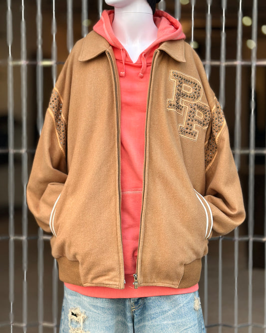Pelle Pelle JKT