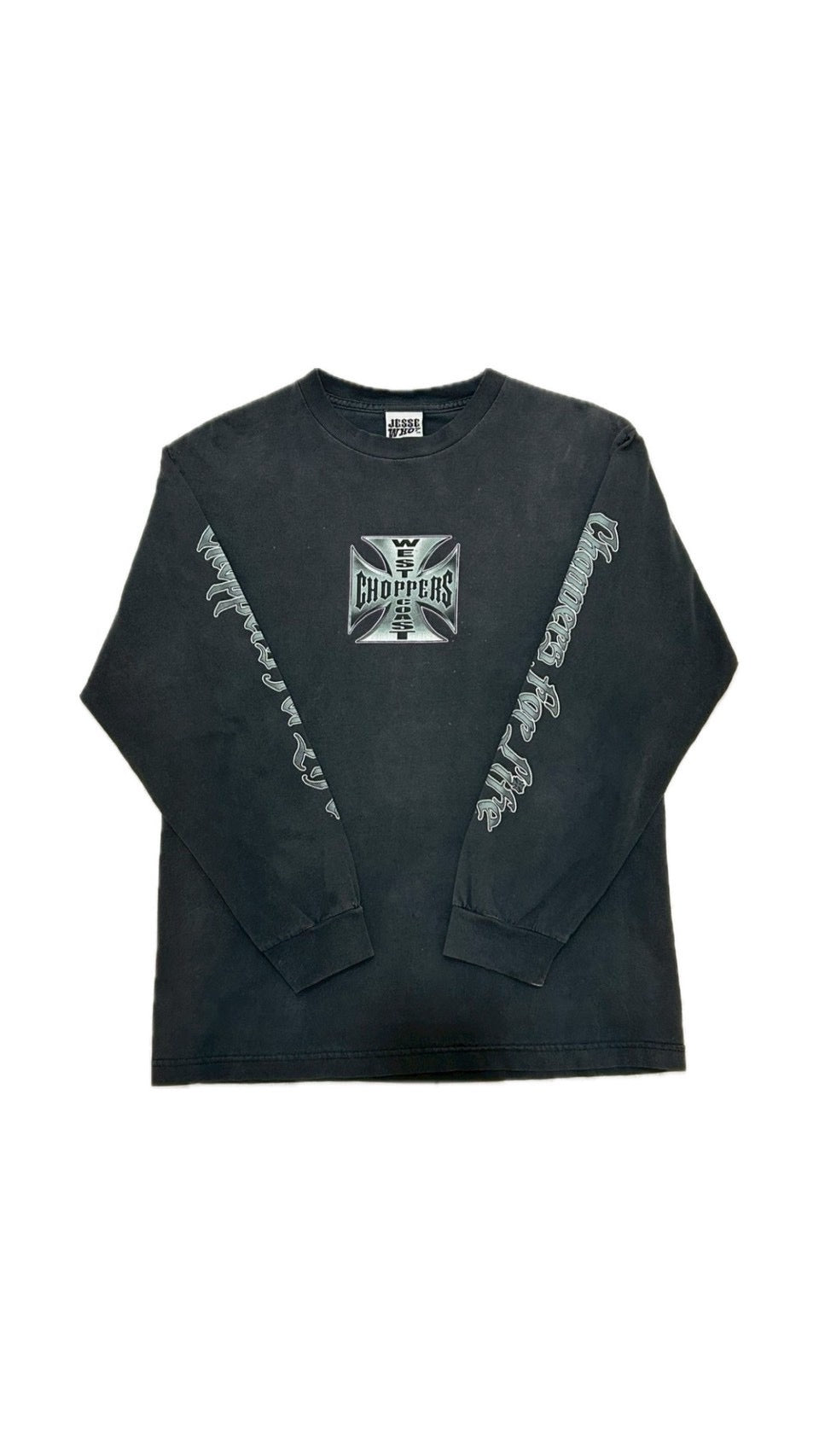 トップス – TENGEN Vintage