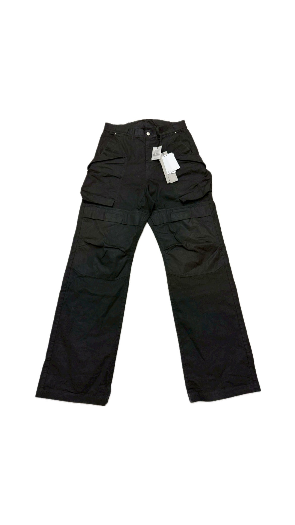 パンツ – TENGEN Vintage