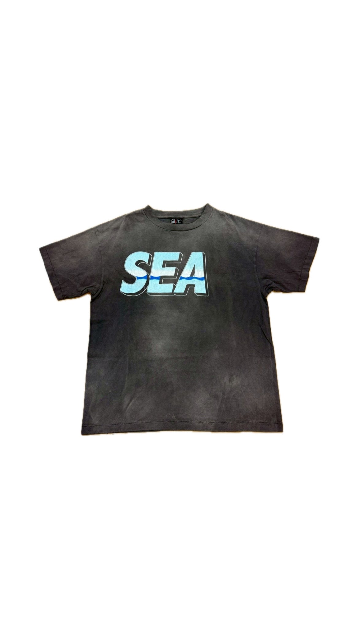 Tシャツ/カットソー – TENGEN Vintage