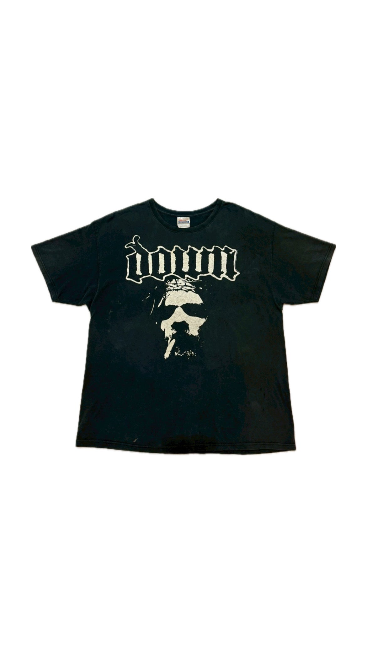 pick up – TENGEN Vintage