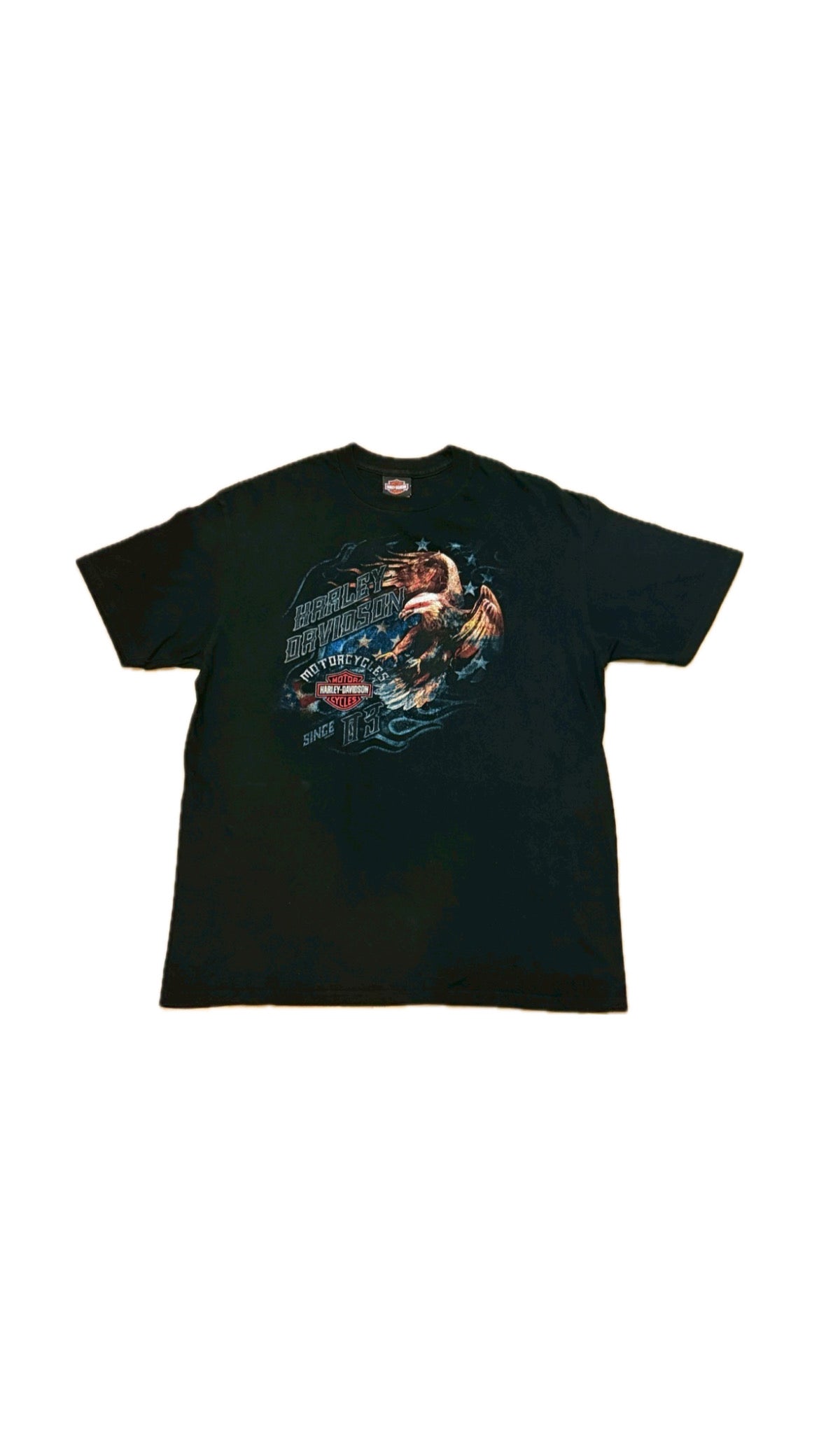Tシャツ・カットソー VINTAGE T-SHIRT セール】WOND/NEWYORKCITY刺繍T（Tシャツ/カットソー）｜WOND