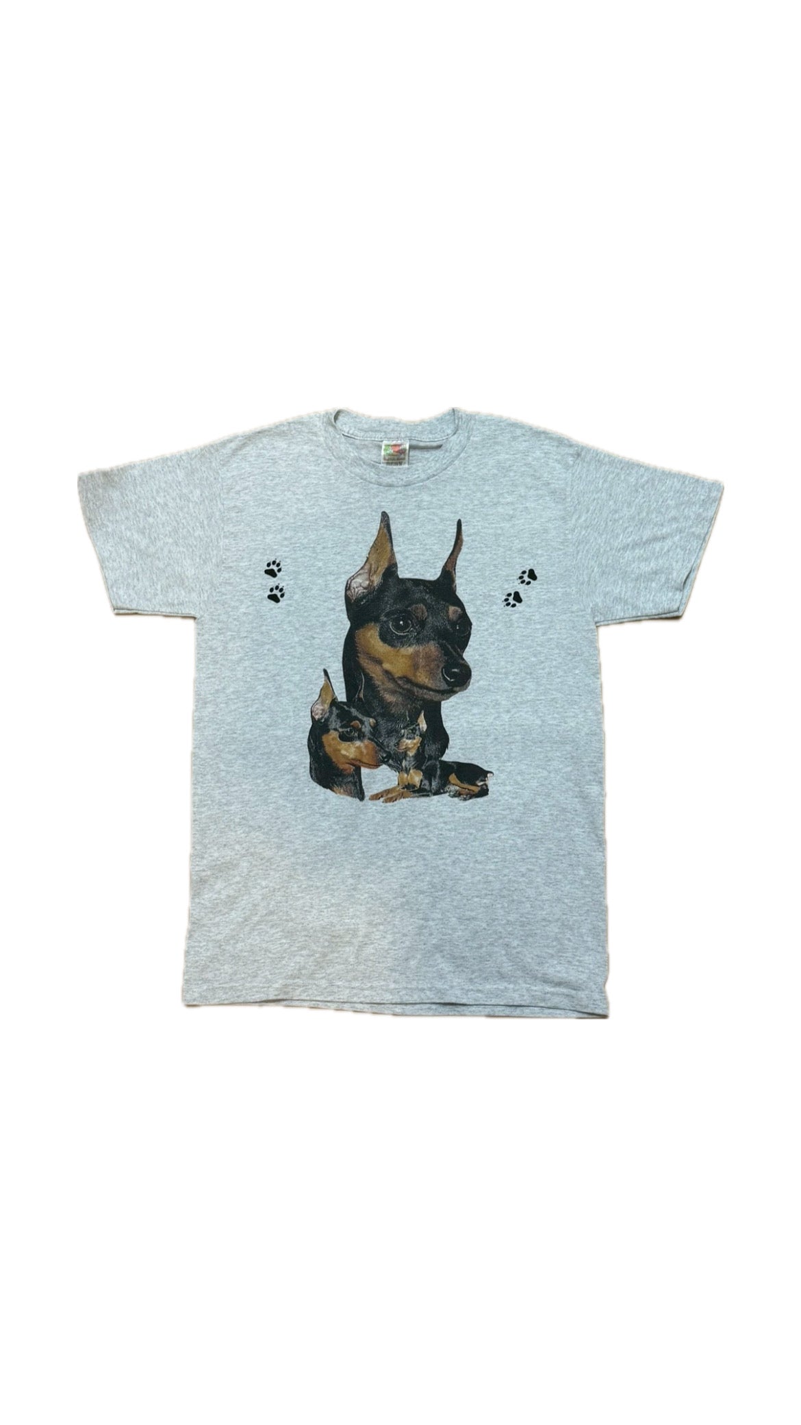 pick up – TENGEN Vintage