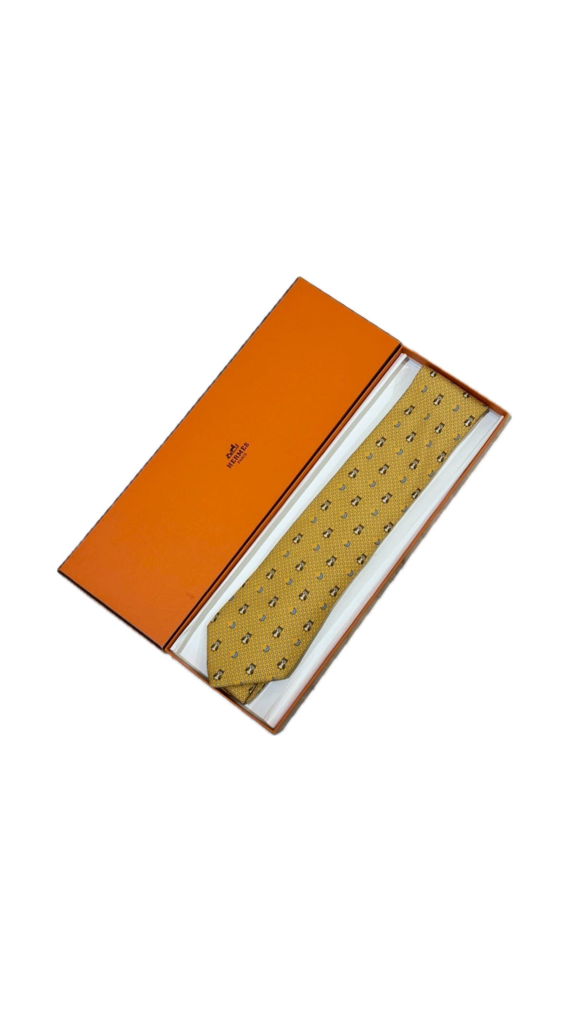Collection Image