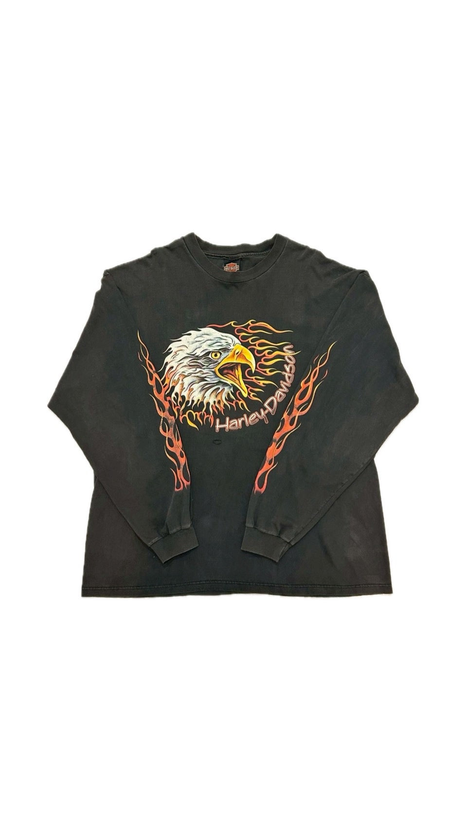 ビンテージTシャツ a1fd6c05c1e6669562a7a4428573e6