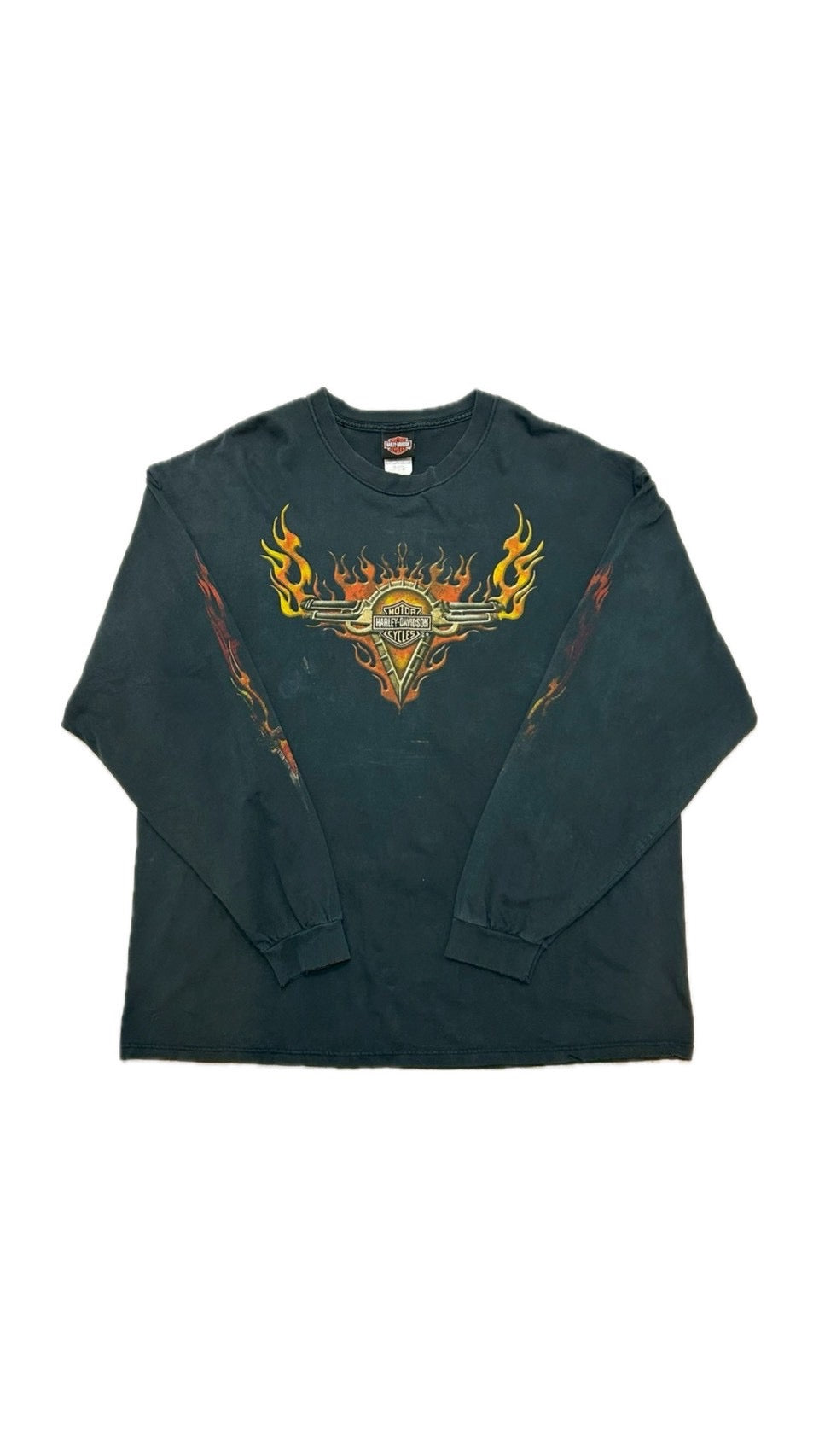 Tシャツ/カットソー – TENGEN Vintage