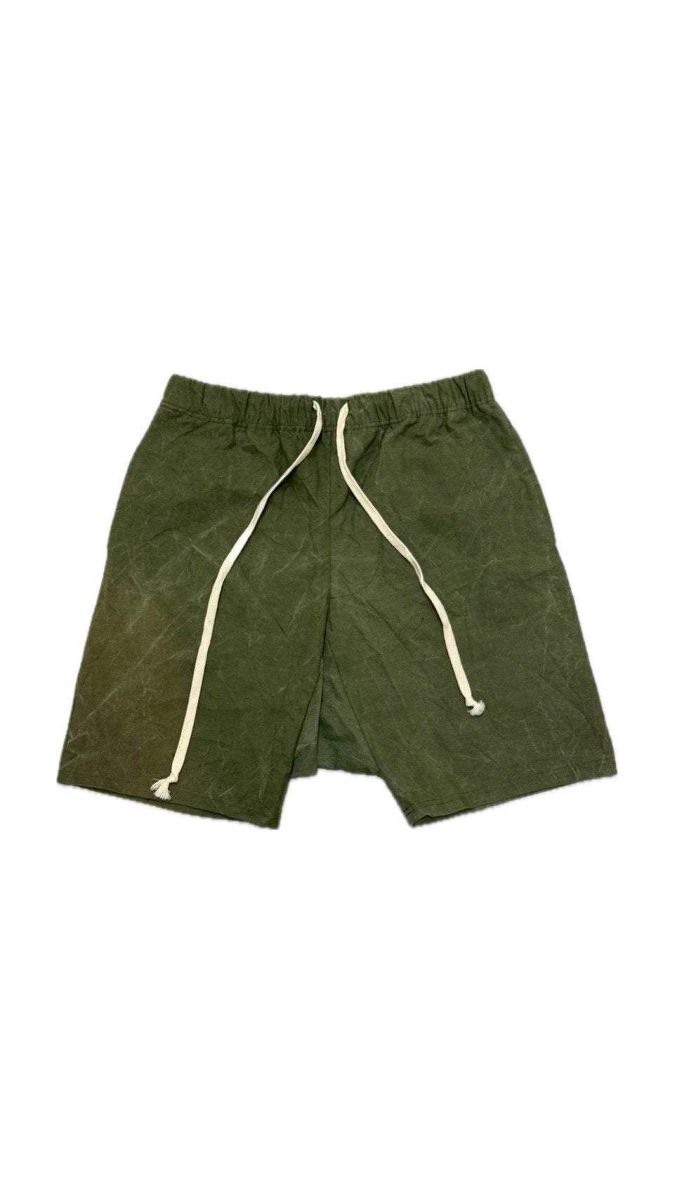 パンツ Y.t. Vintage tent pants パンツ – TENGEN Vintage