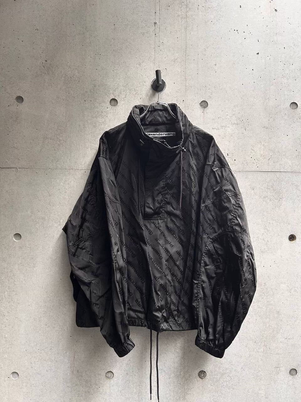 Collection Image
