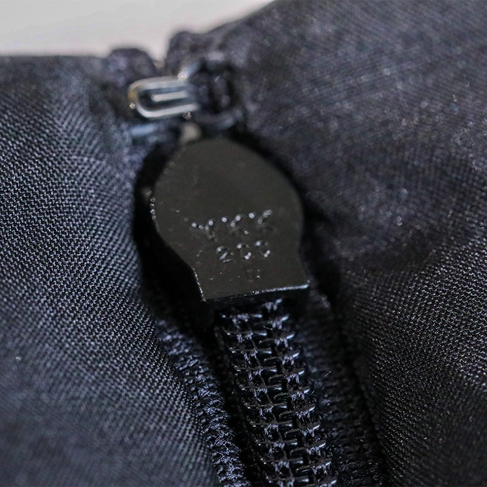 CHANELココマーク シルクセットアップ / CHANEL COCO Mark Silk Setup