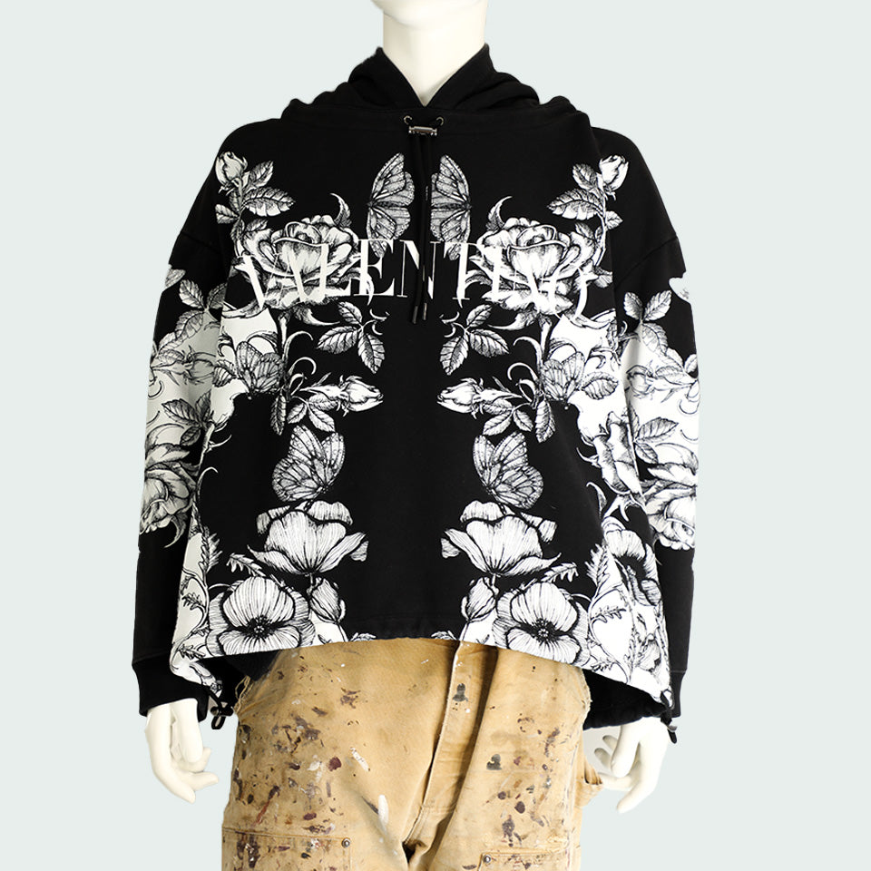 VALENTINO – TENGEN Vintage