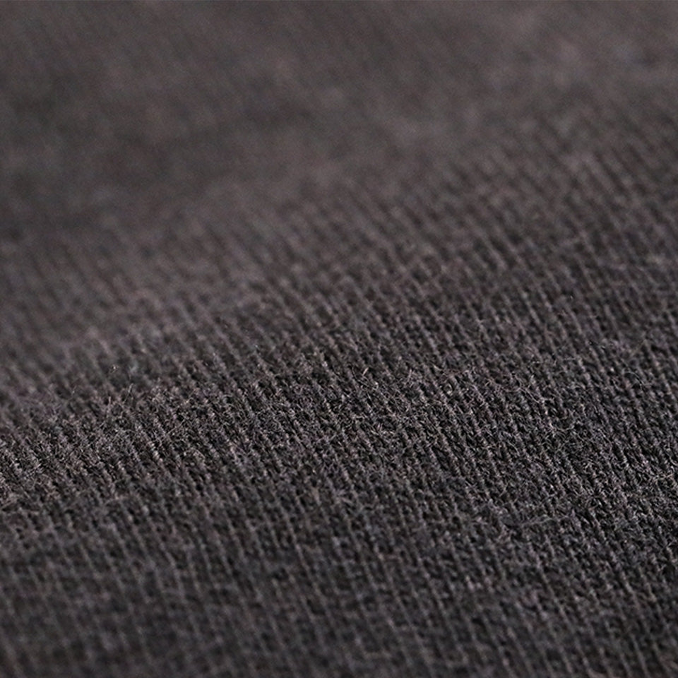 Harley Davidson プリントＴシャツ / Harley Davidson Print Tshirt
