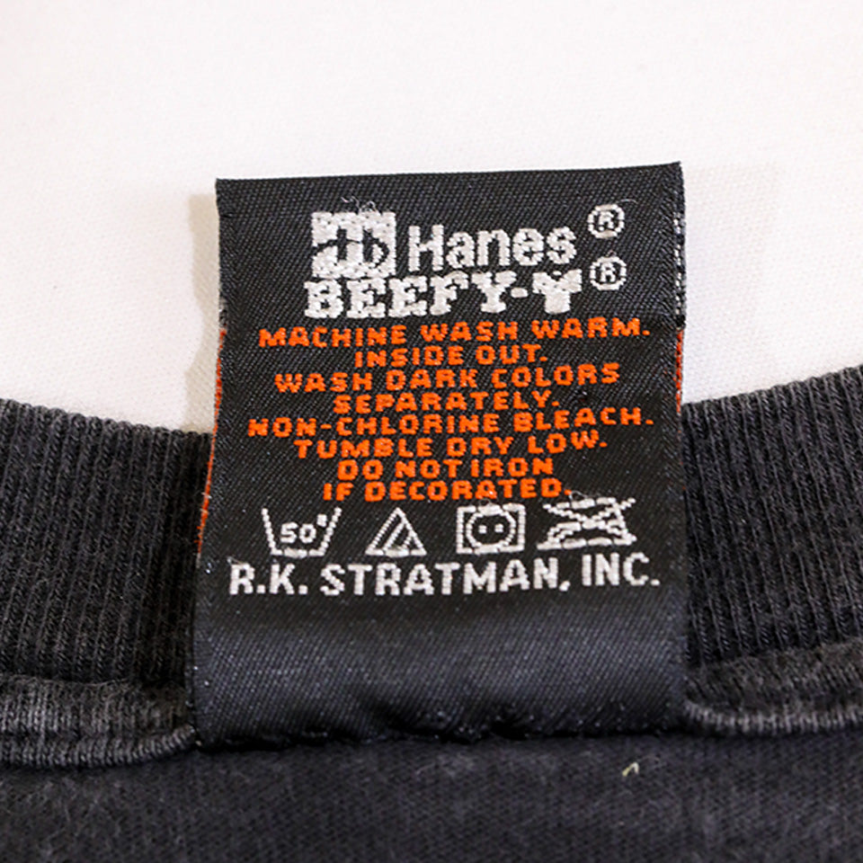 Harley Davidson プリントＴシャツ / Harley Davidson Print Tshirt