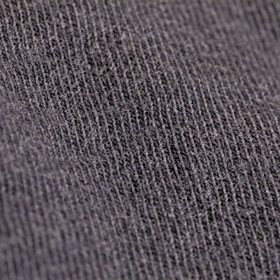 Harley Davidson プリントＴシャツ / Harley Davidson Print Tshirt