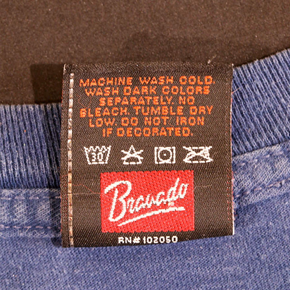 Harley Davidson プリントＴシャツ / Harley Davidson Print Tshirt