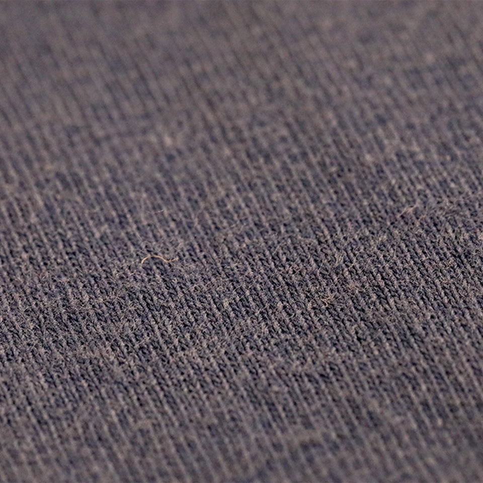 Harley Davidson プリントＴシャツ / Harley Davidson Print Tshirt
