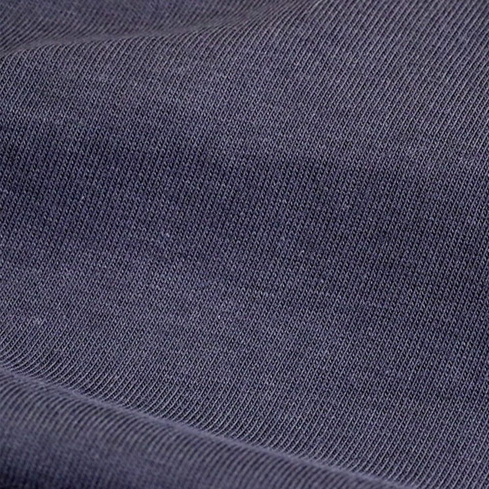 PARAGRAPH T-Shirts Gray Size Free